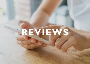 reviews