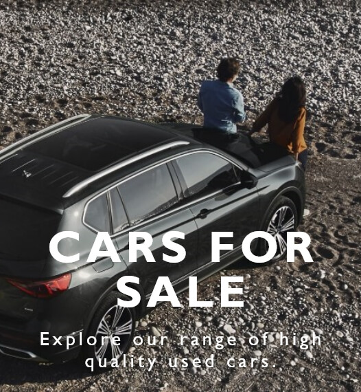 used cars for sale at AOR Motors